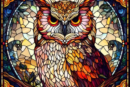 _3ae60c86-5f6c-4842-8573-3fd386352bfd - Copy.jpeg