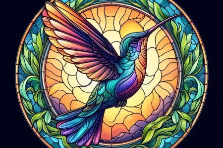 _c4d3cbaf-5851-43cf-9c9f-bf743fef0f7c - Copy.jpeg