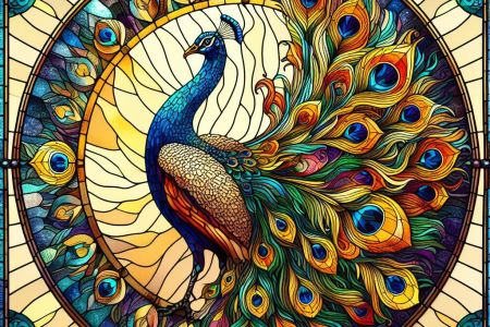 Peacock (5).jpeg